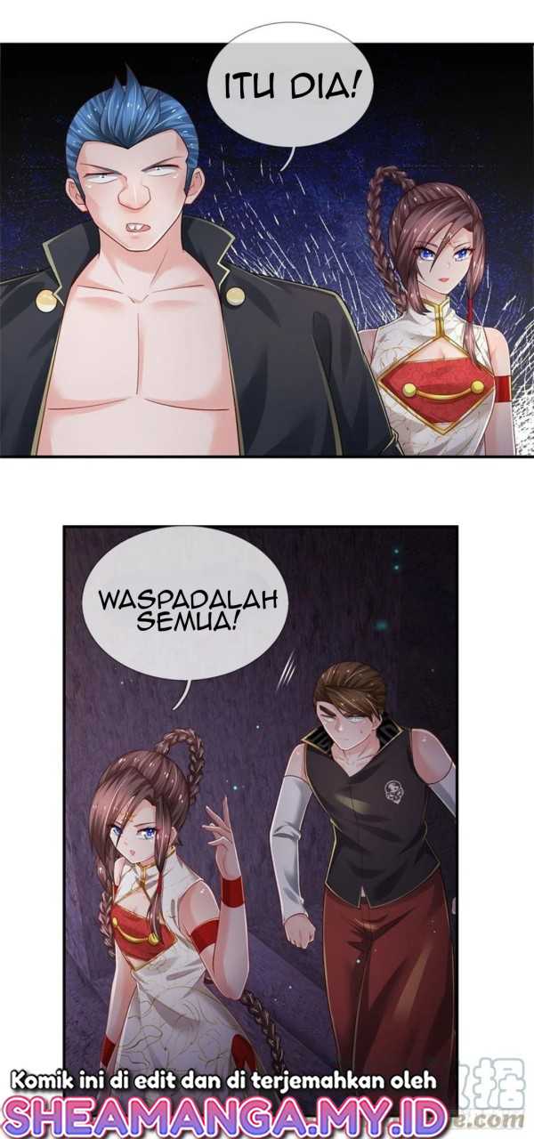 Halaman 20