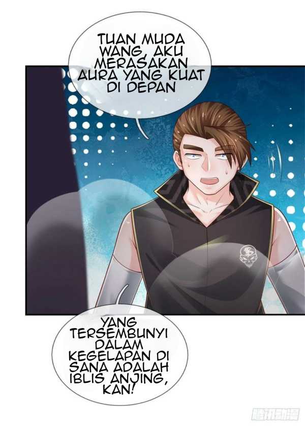 Halaman 23