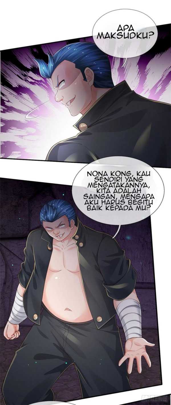 Halaman 27