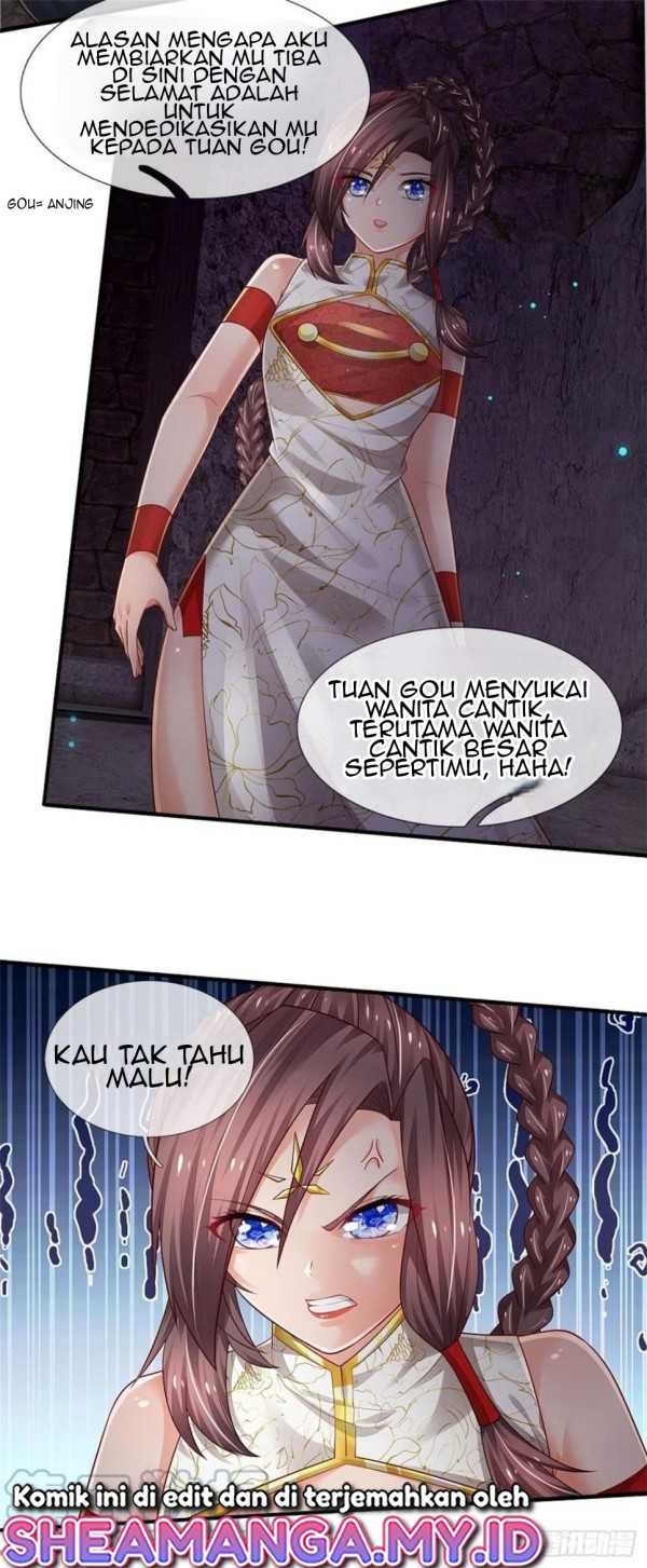 Halaman 28