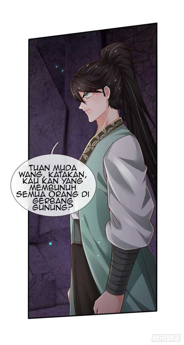 Halaman 29