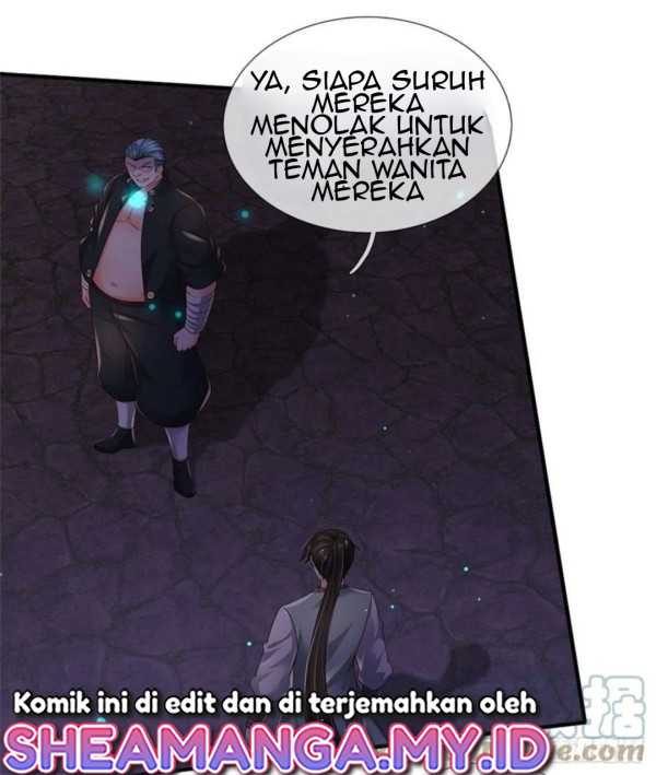 Halaman 30