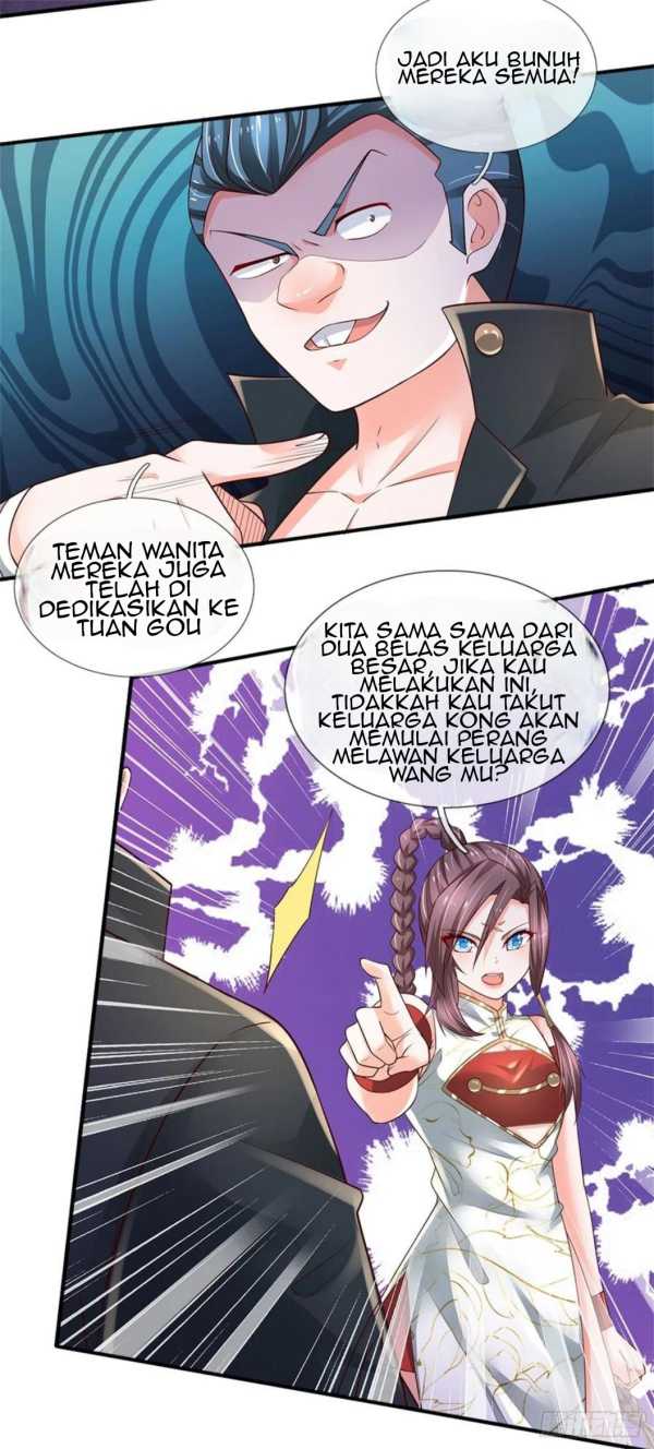 Halaman 31
