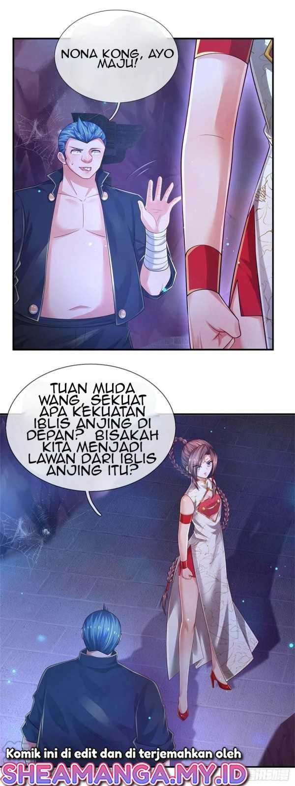 Halaman 10