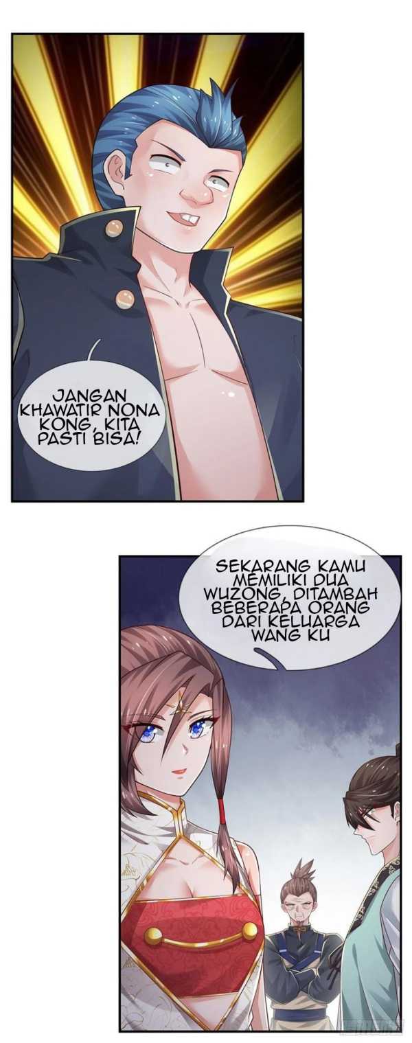 Halaman 11