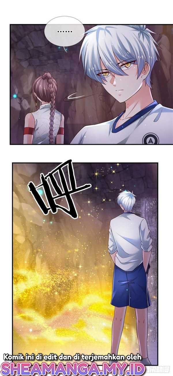 Halaman 15