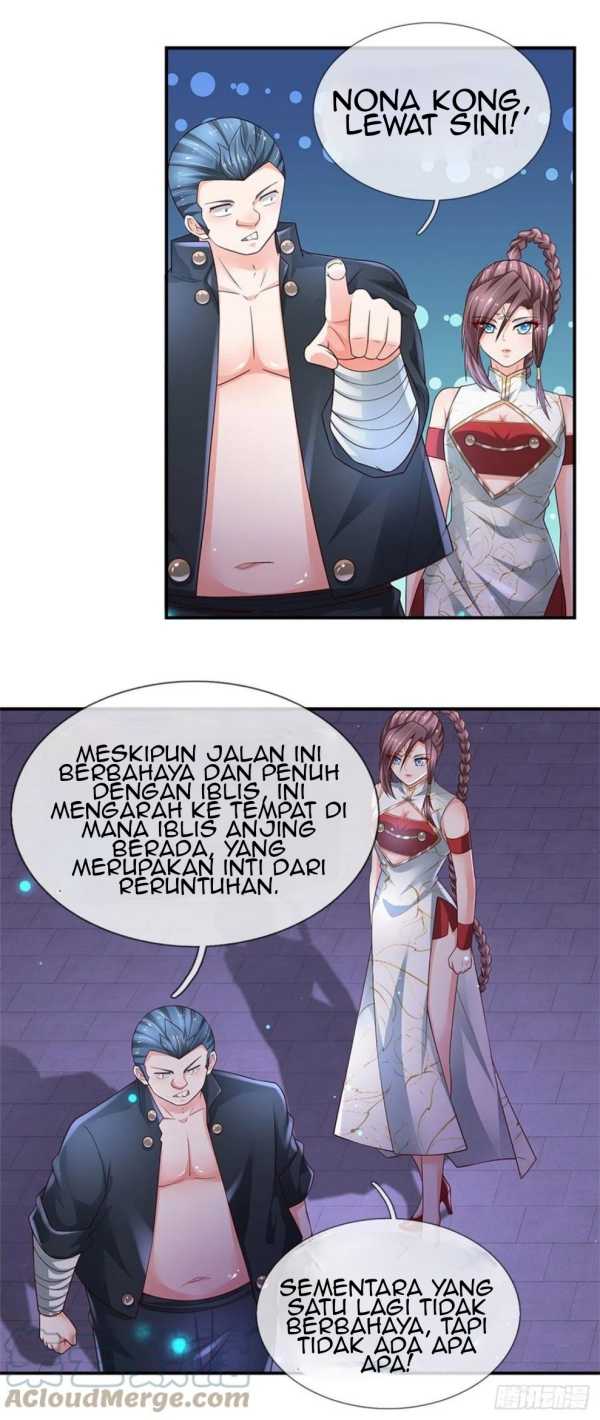 Halaman 16