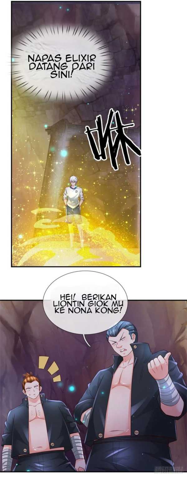 Halaman 17