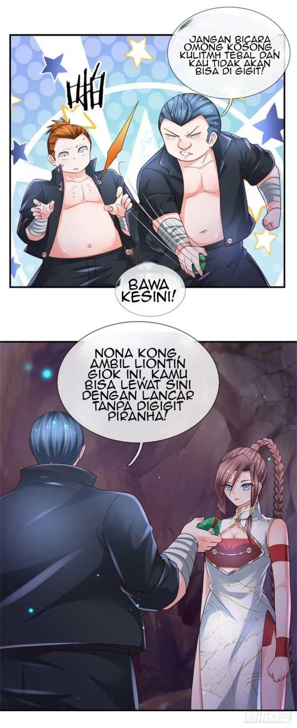 Halaman 19