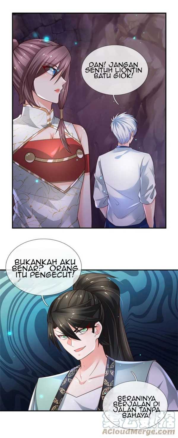 Halaman 22