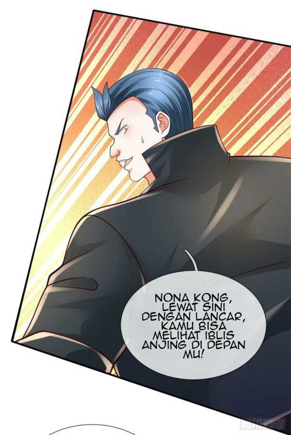 Halaman 27