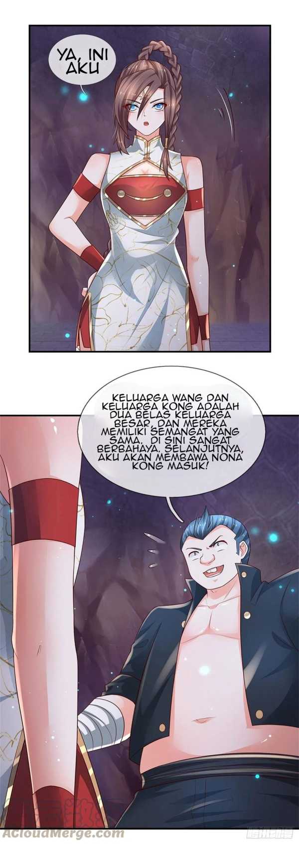 Halaman 44