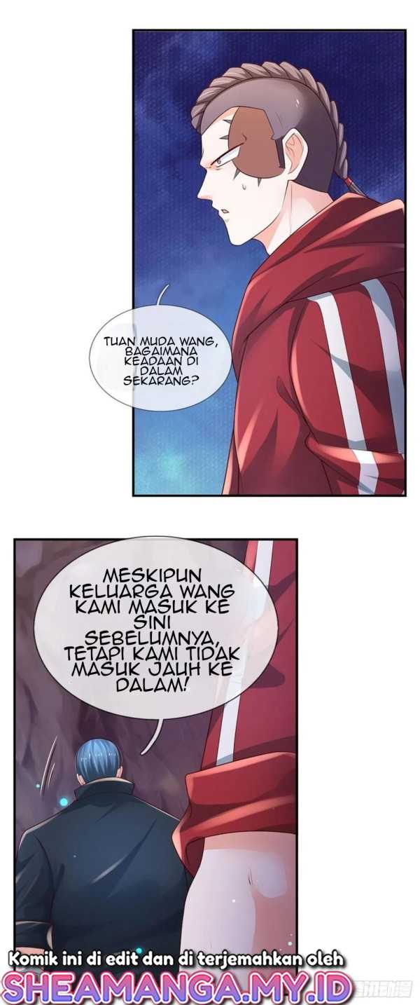 Halaman 47