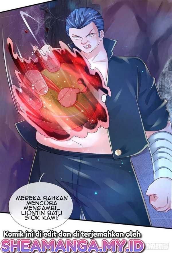 Halaman 57