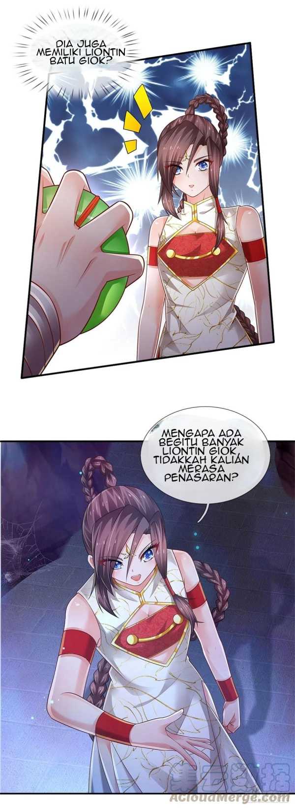 Halaman 58