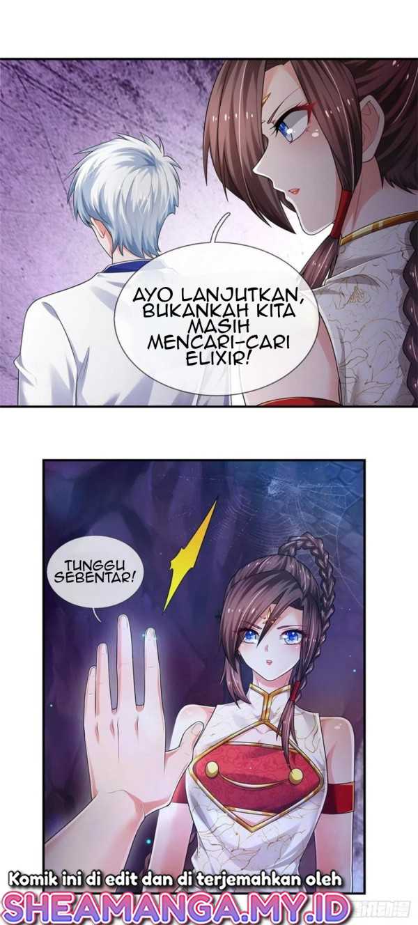 Halaman 35