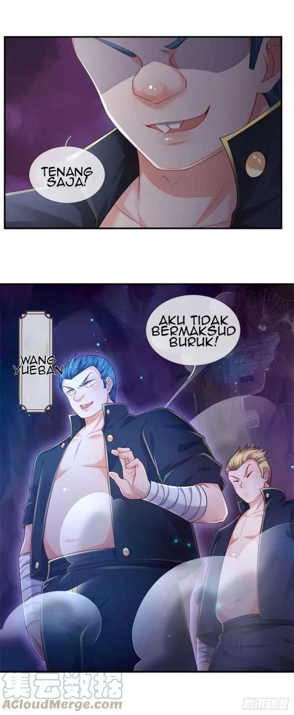 Halaman 38