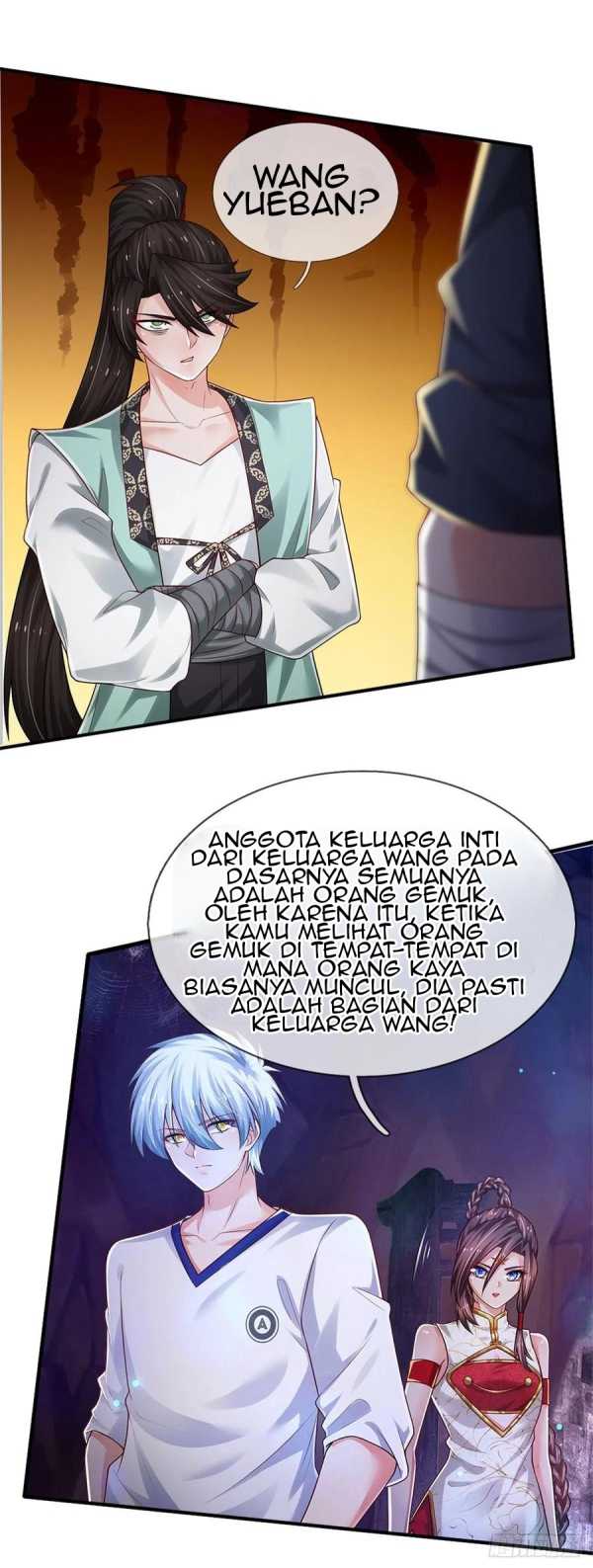 Halaman 39