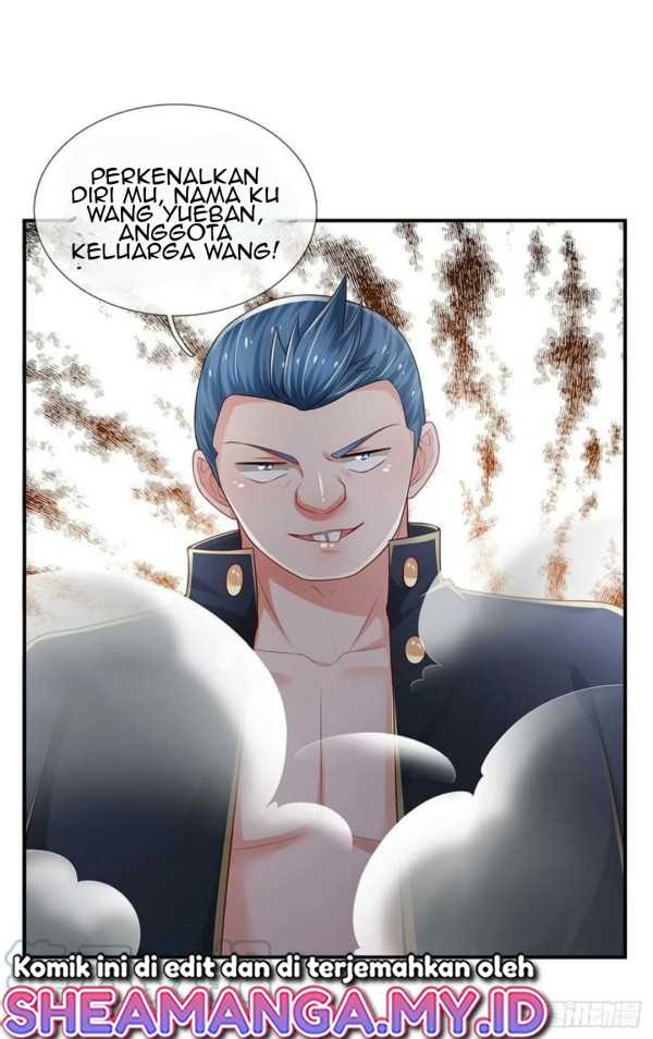 Halaman 40