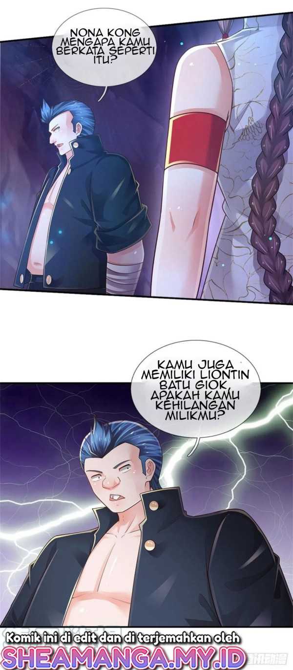 Halaman 28