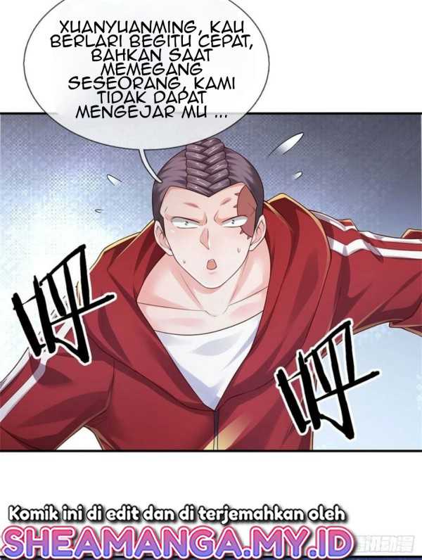 Halaman 30
