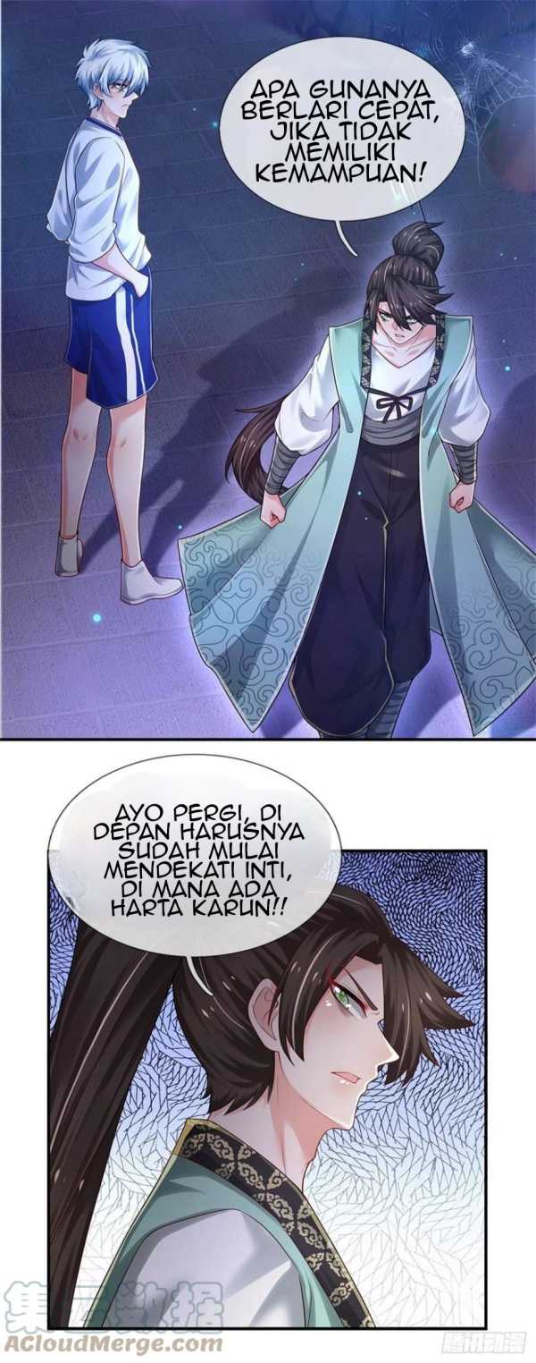 Halaman 31