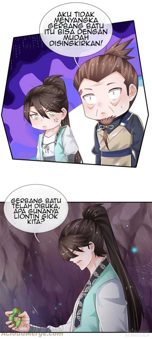 Halaman 54