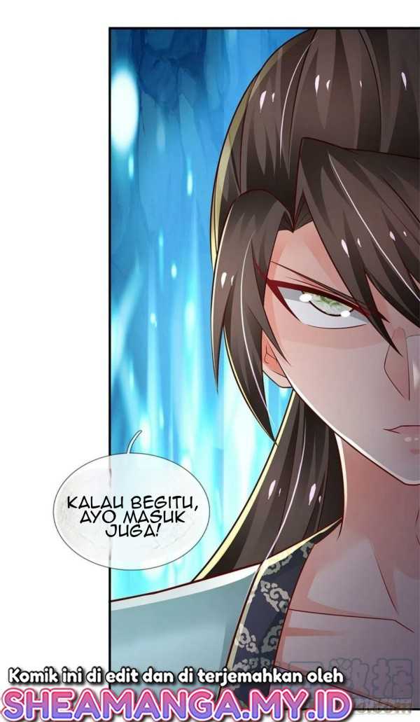 Halaman 58