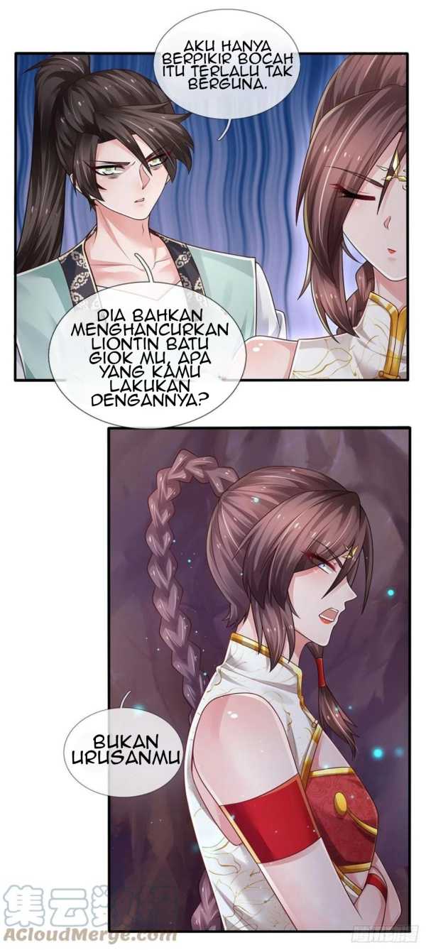 Halaman 42