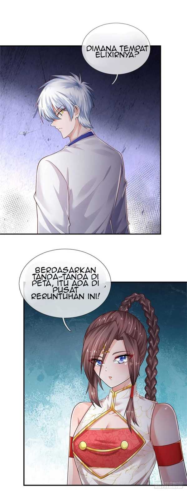 Halaman 61