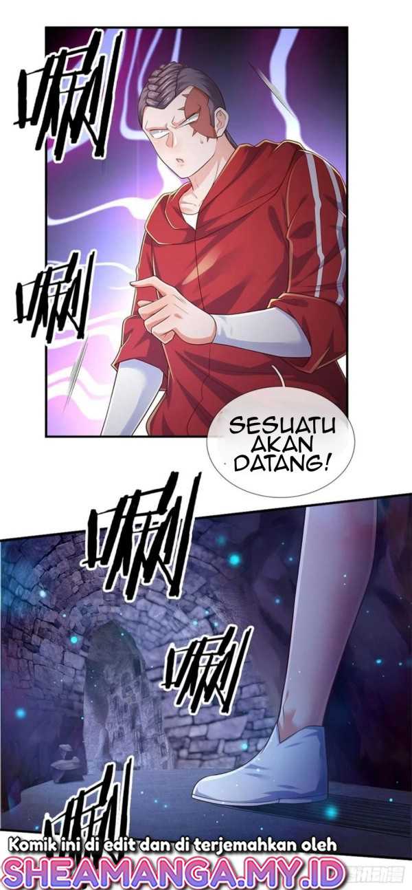 Halaman 63