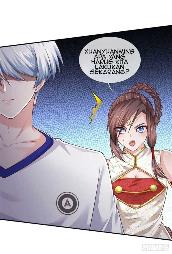 Halaman 67