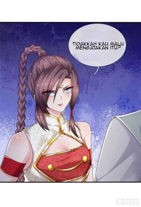 Halaman 45