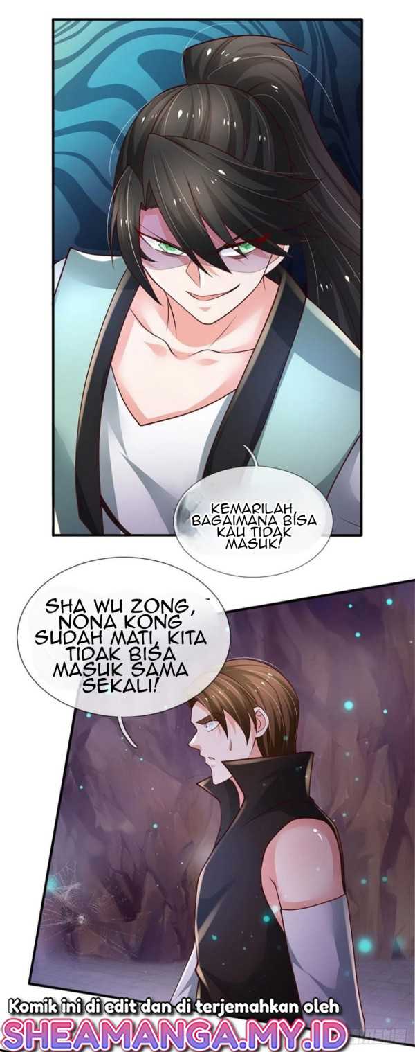 Halaman 11
