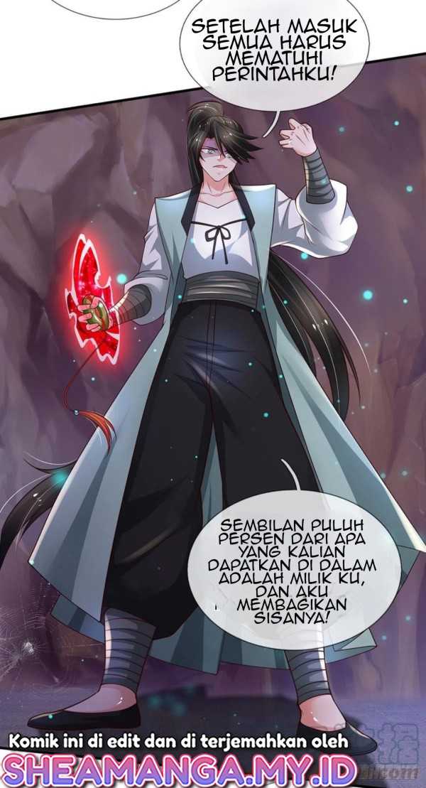 Halaman 14