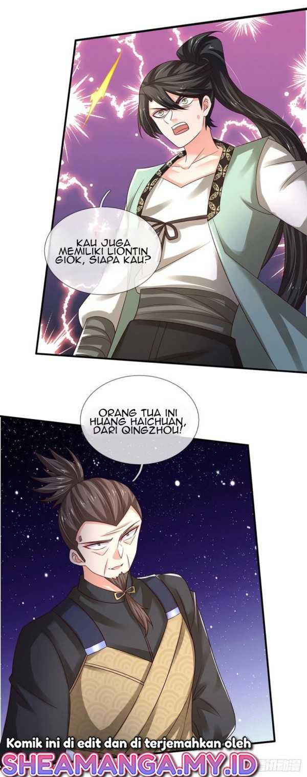 Halaman 23