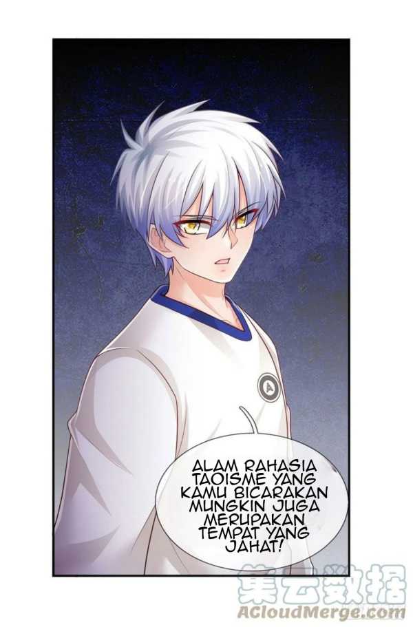 Halaman 42