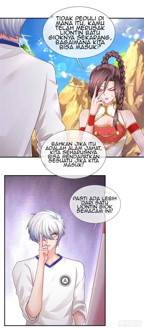 Halaman 43