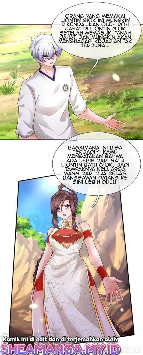 Halaman 46