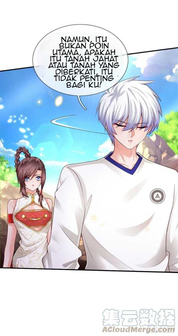 Halaman 48