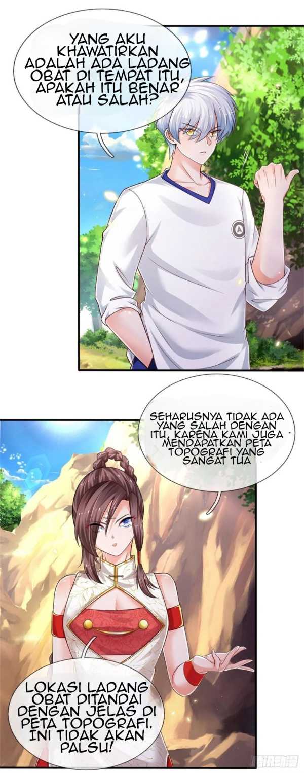 Halaman 49