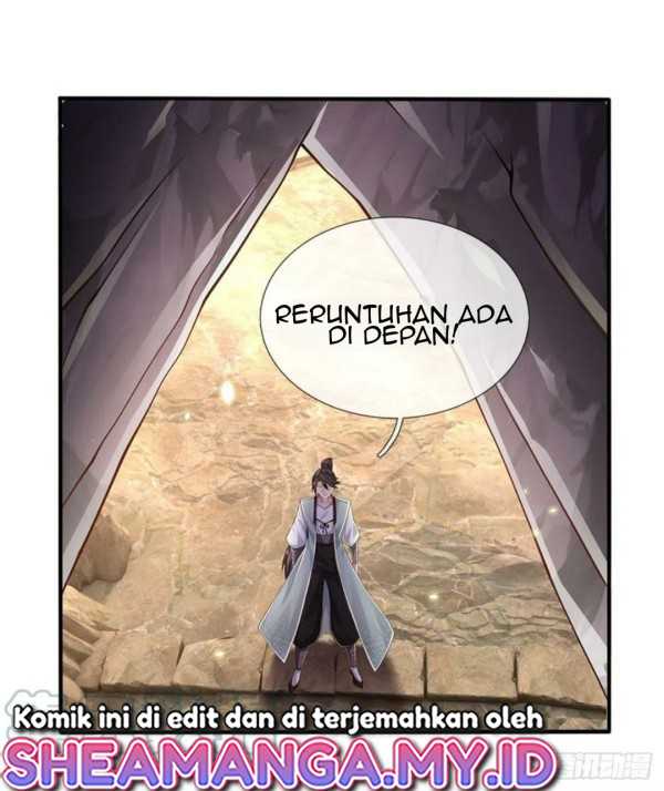 Halaman 52