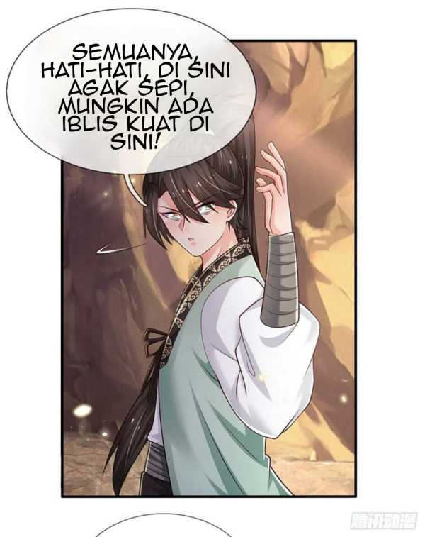 Halaman 53