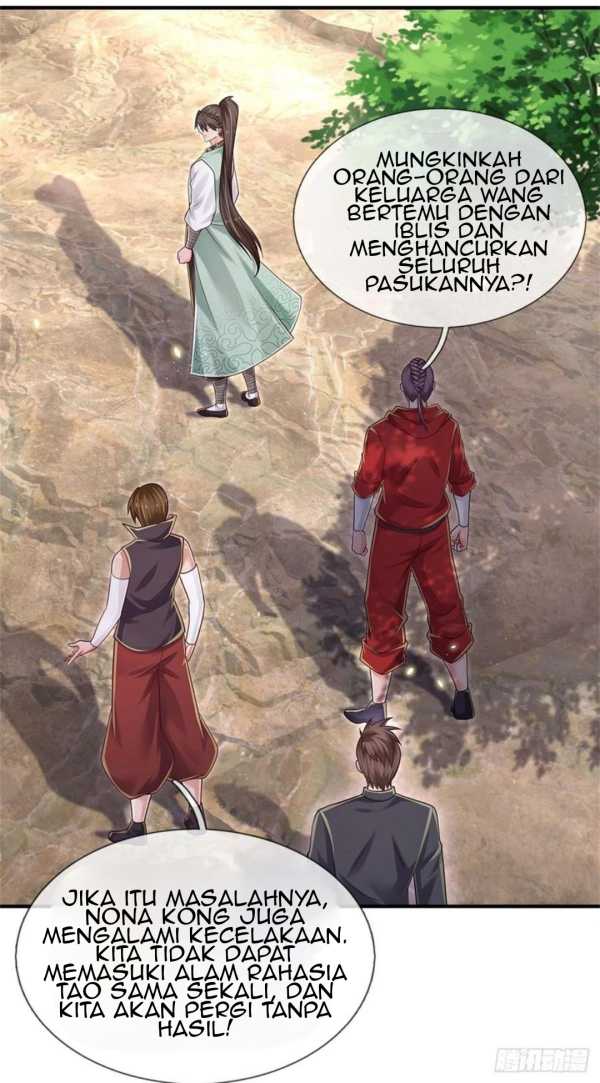 Halaman 54