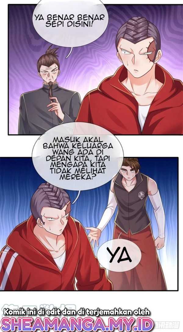 Halaman 55