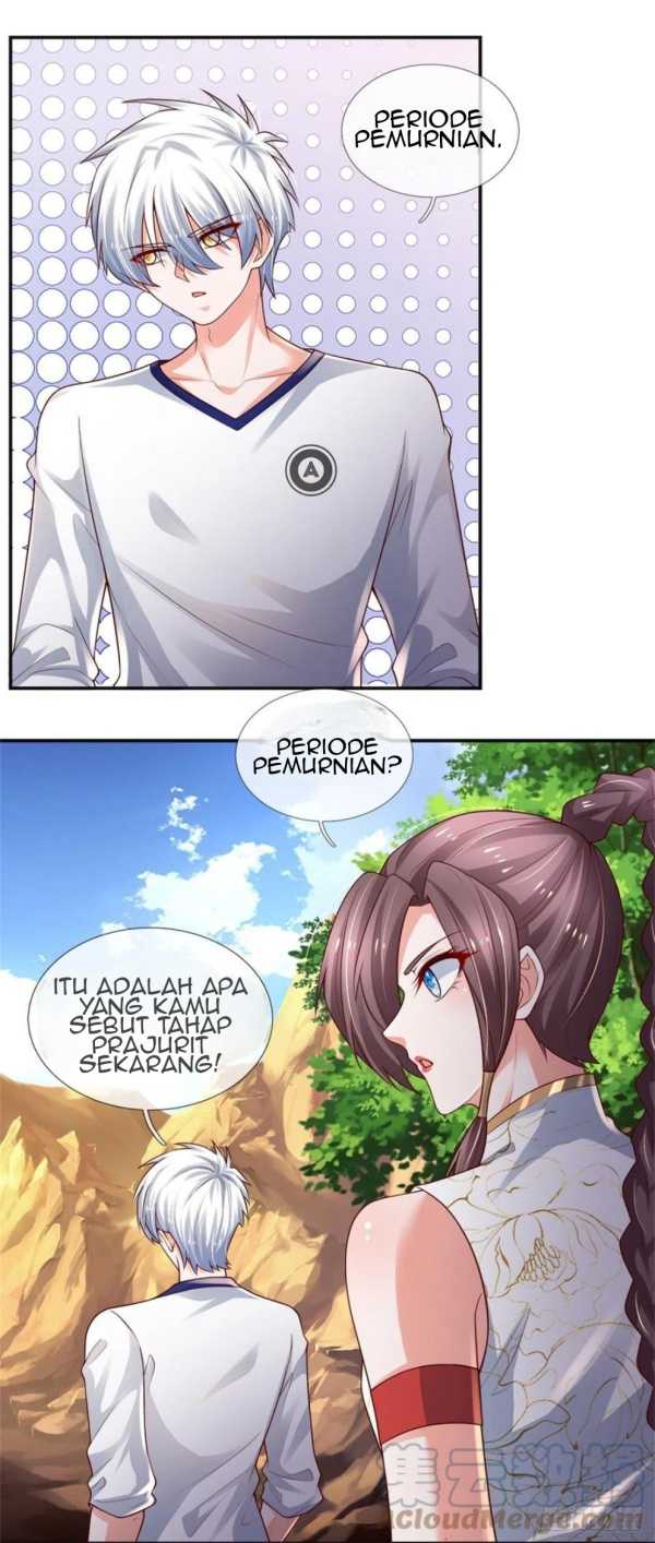 Halaman 30
