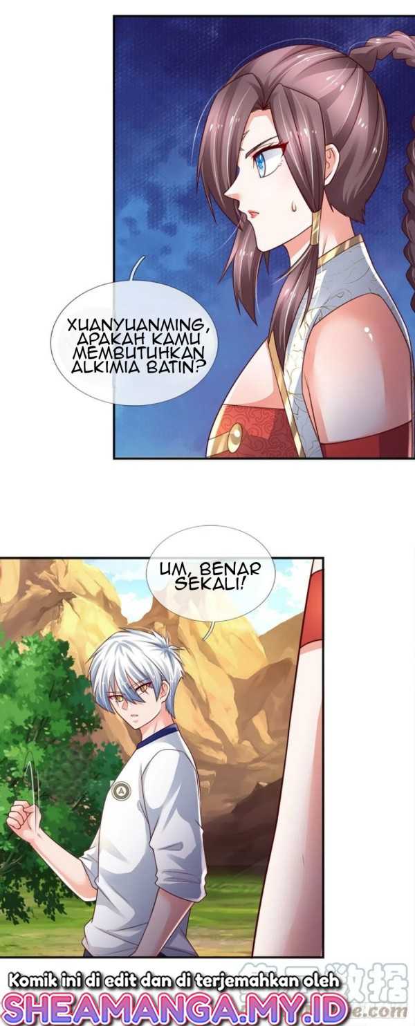 Halaman 34