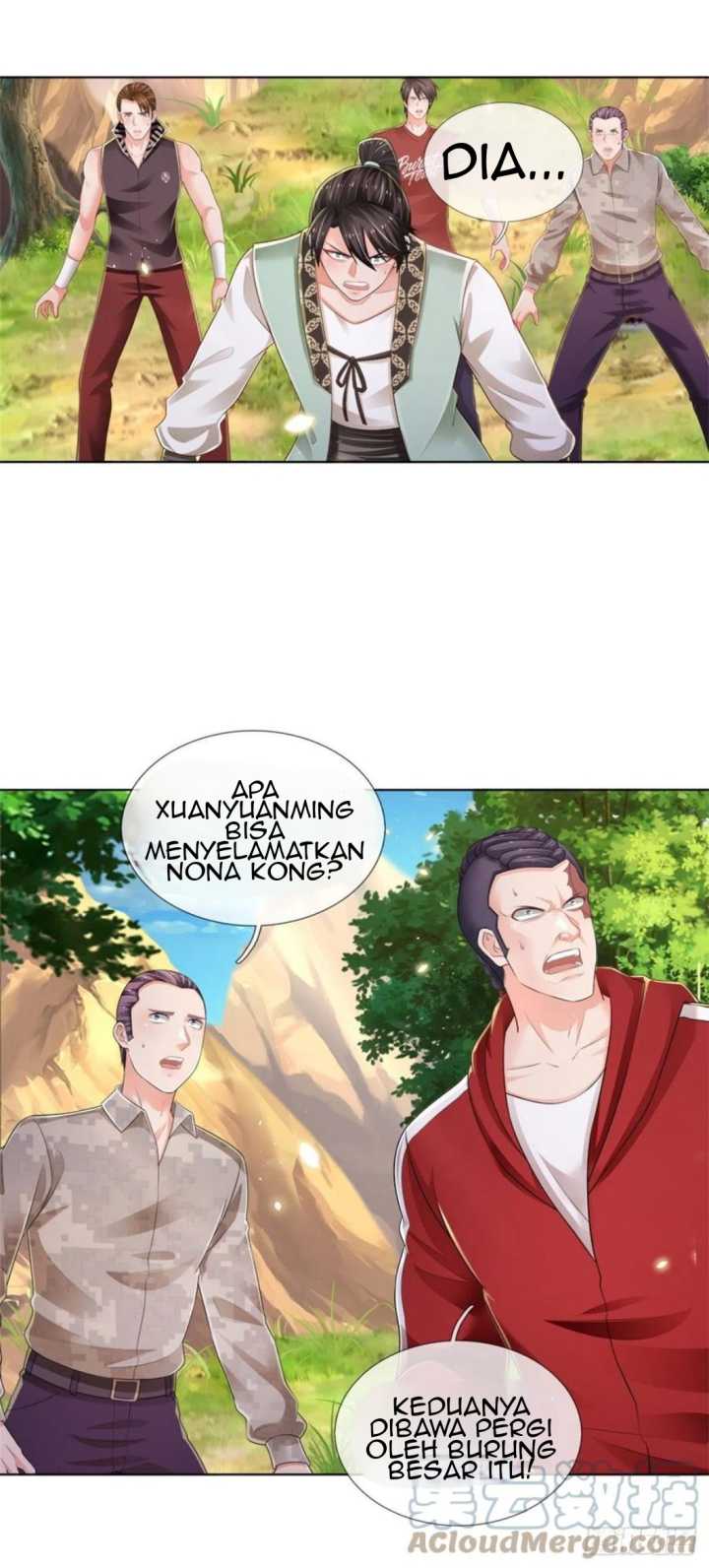 Halaman 11