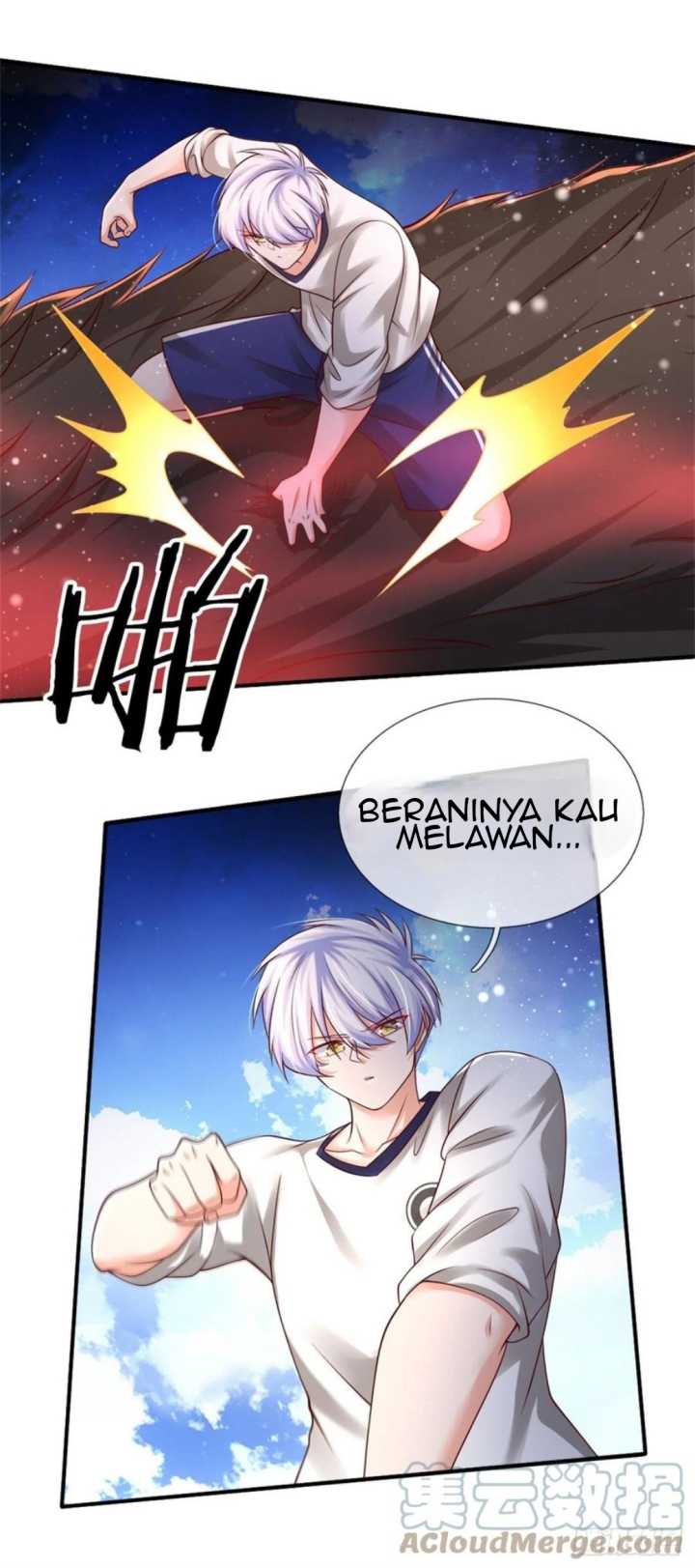 Halaman 21