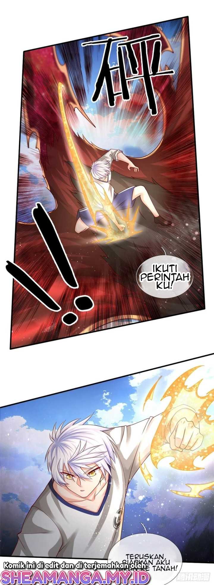Halaman 22